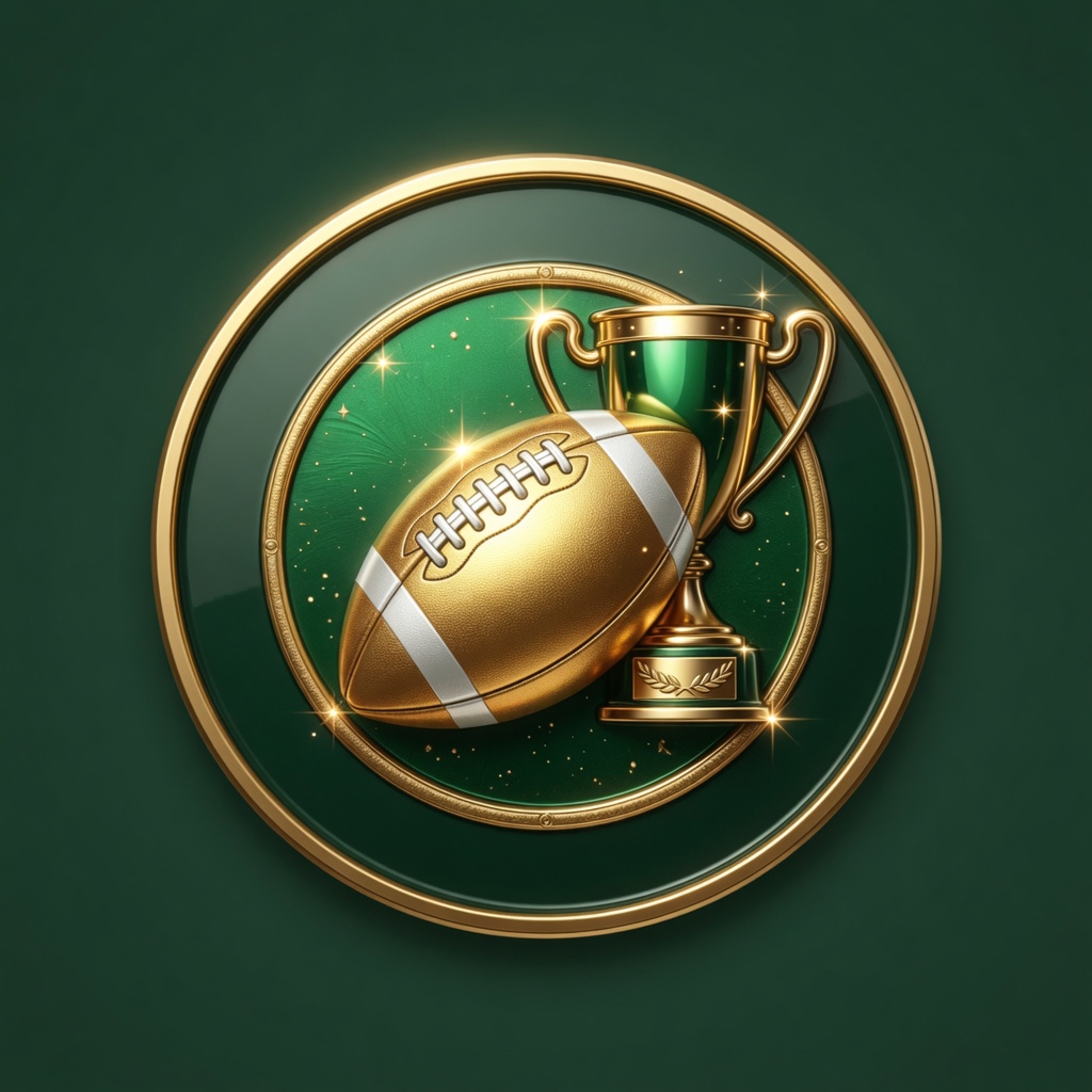 AutoDraft League